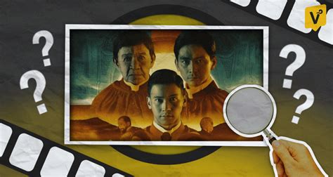 jacinto zamora gambling|Debunking some misses in hit film ‘GomBurZa’ .